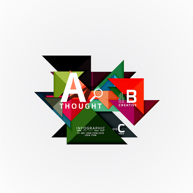 C语言自增自减运算示例：int a=5; a+=a*=a-=a/=a; 的执行结果