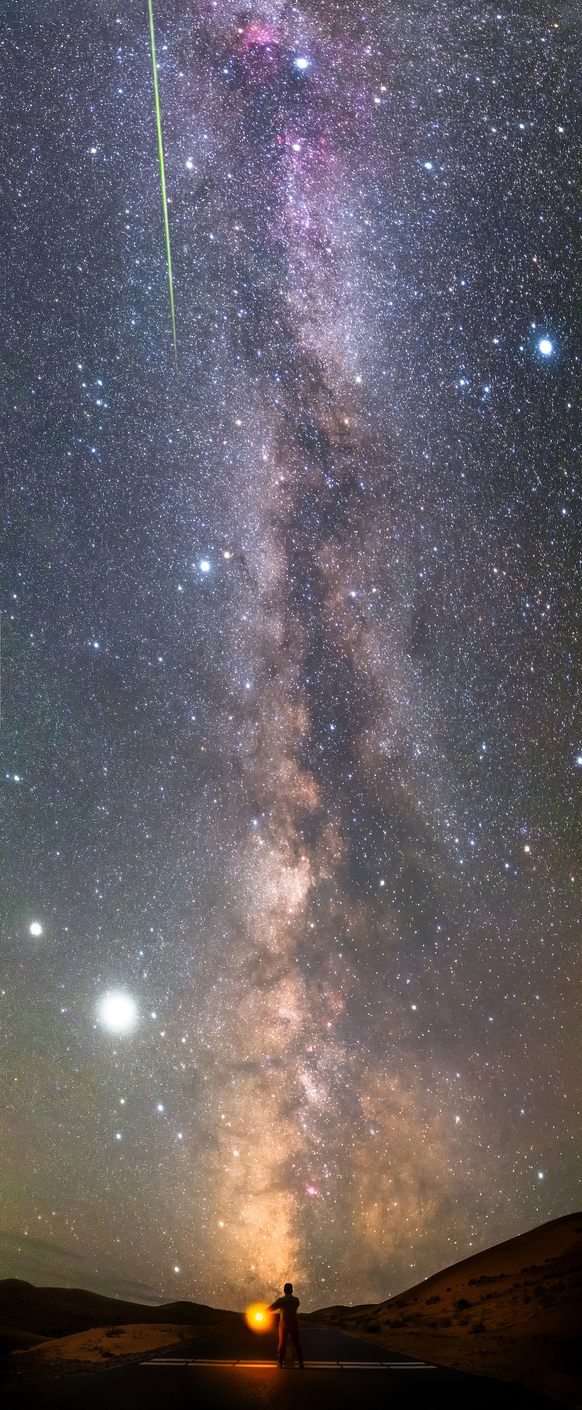 鸣人增加普攻次数和攻击力：必备忍者技能