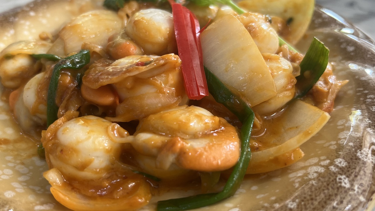 30岁孩子每周必吃！超简单脆肉做法，外脆里嫩，肉汁爆棚！