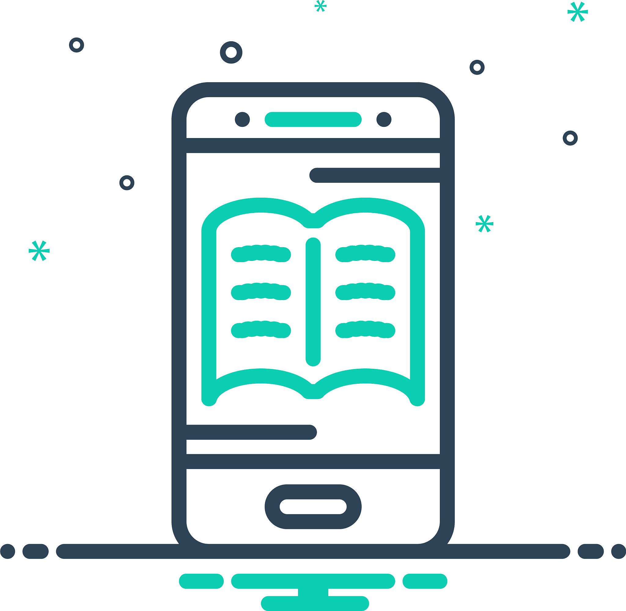 做作业小帮手：解答你的疑惑，助你高效完成作业