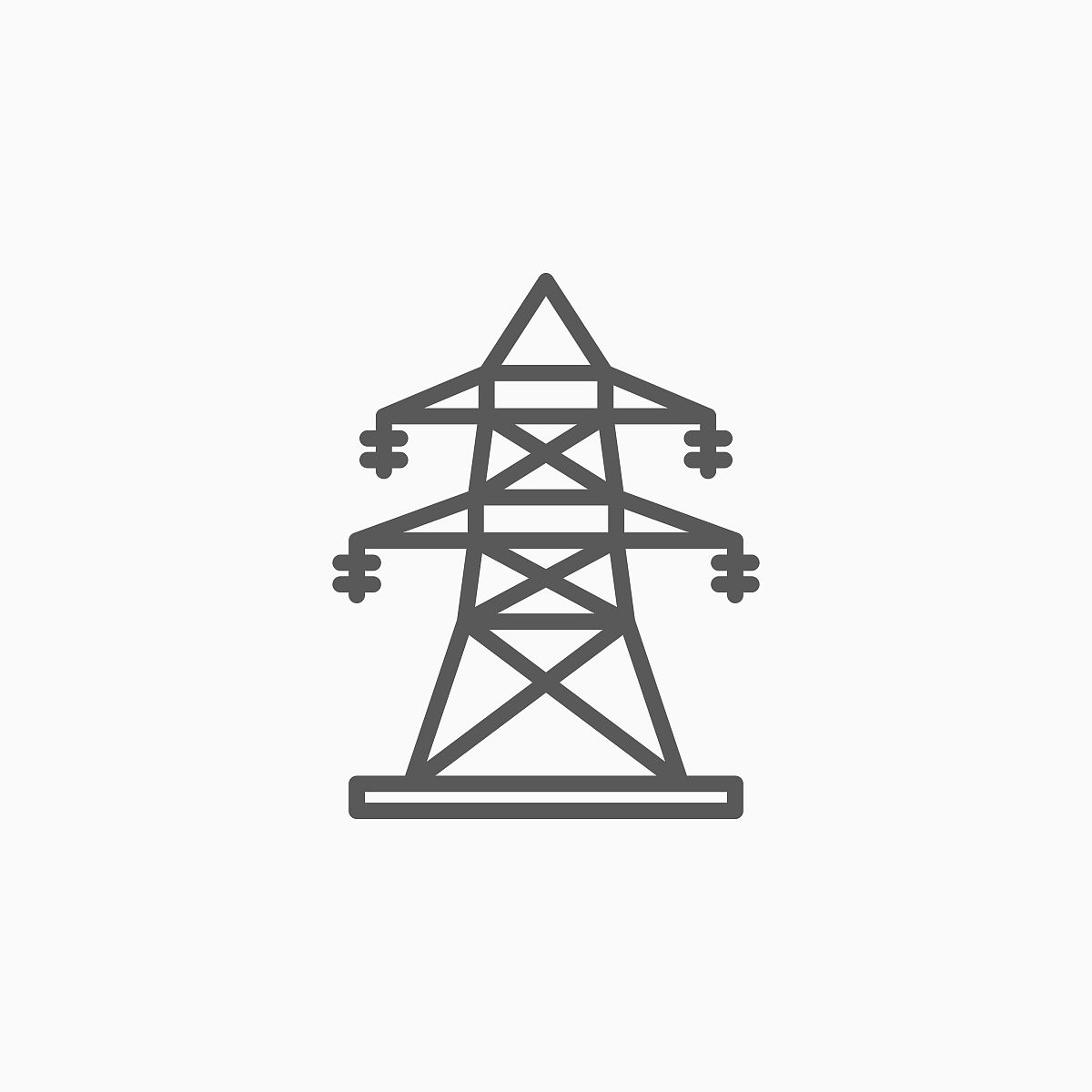 高压直流输电系统最优功率控制方法研究 - 提升电力系统效率