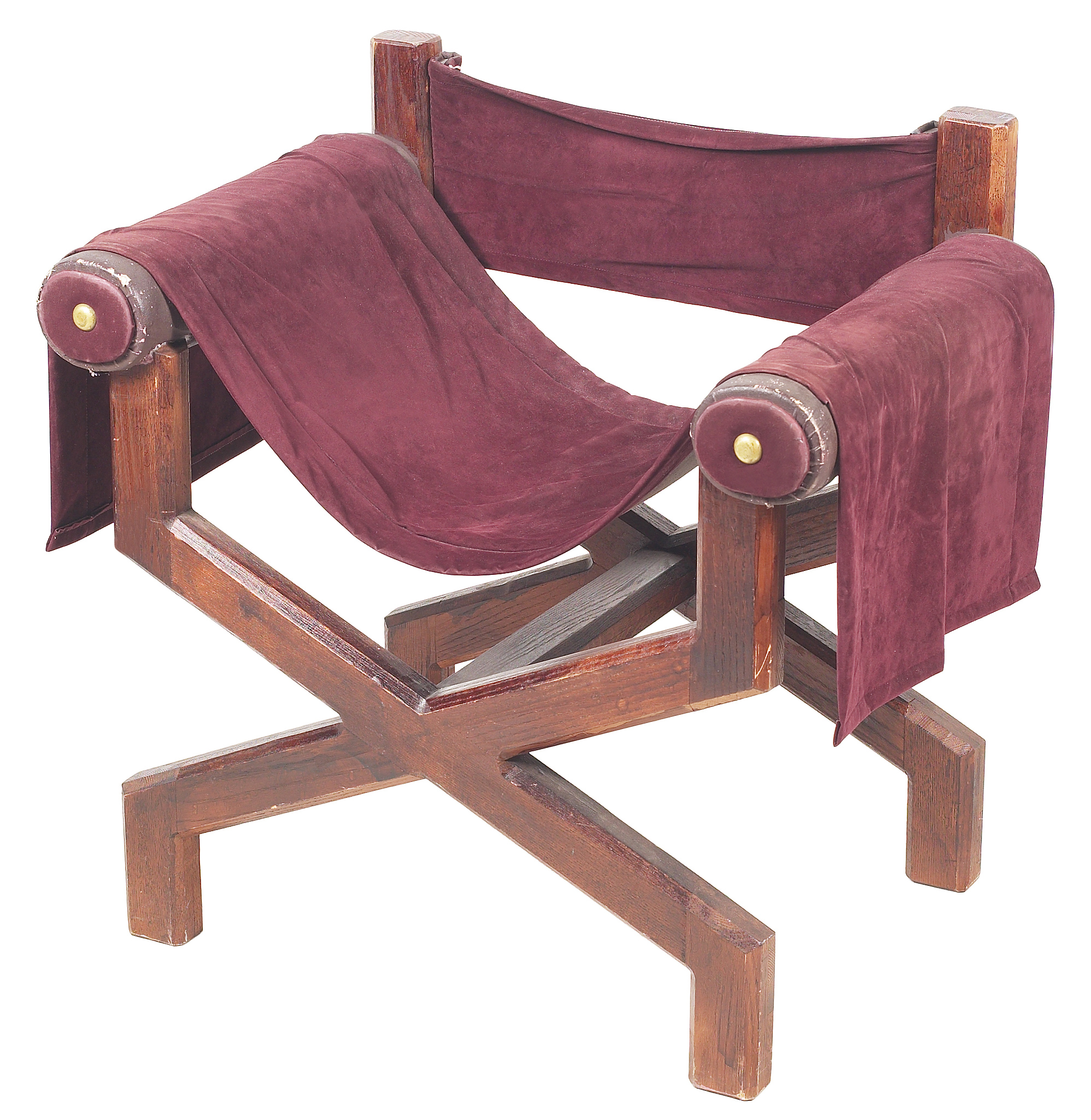 给我一个形容电竞少女梦中情椅的好评模板包含皮质很好坐着很舒服透气性好符合人体工学可以躺着玩一天字数在50-150字之间