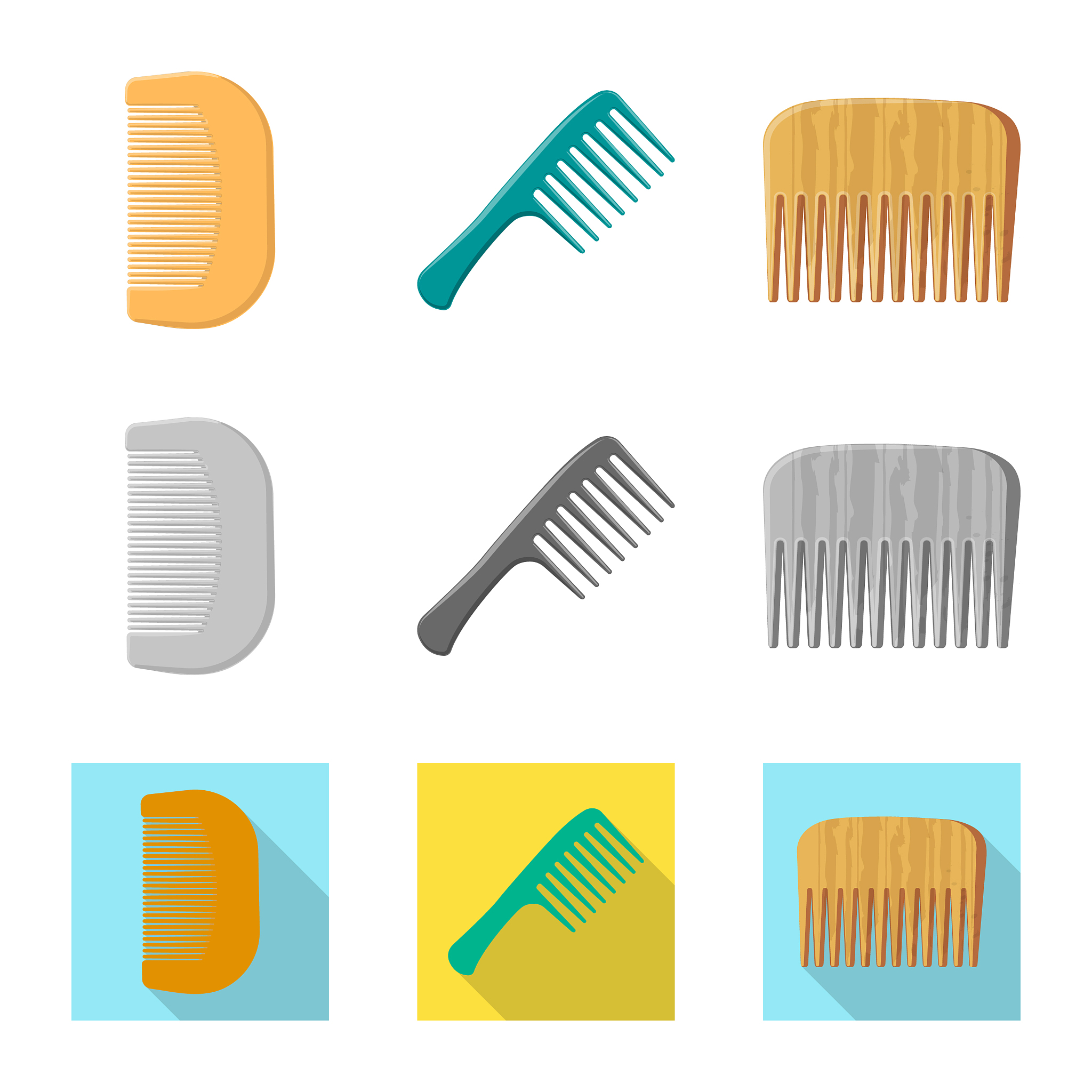 哈尔滨工业美术设计学校美发与形象设计专业介绍