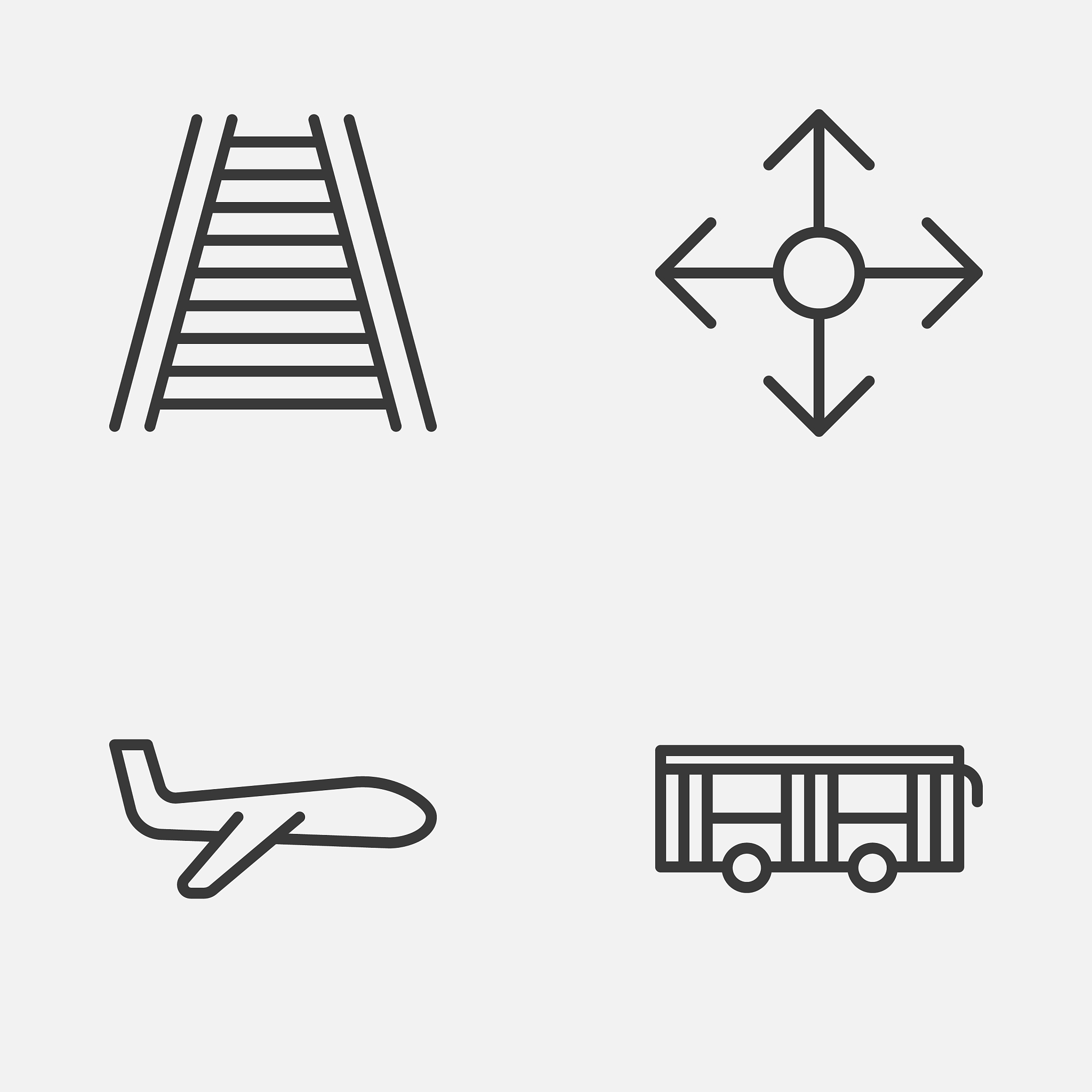 贵州省经济学校地址 | 交通路线及周边信息