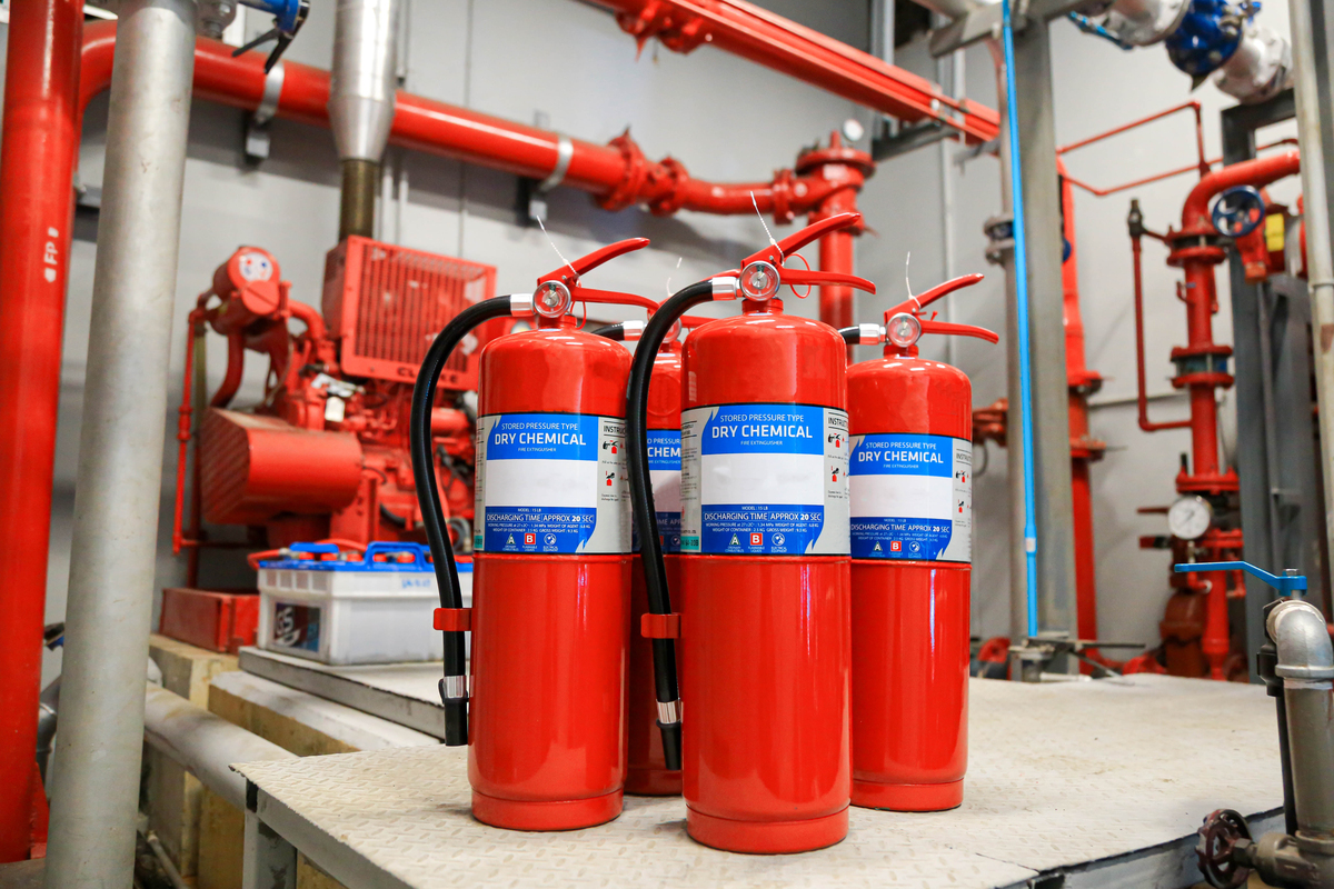 消防泵多级的可以换成单级的吗回答加拓展。