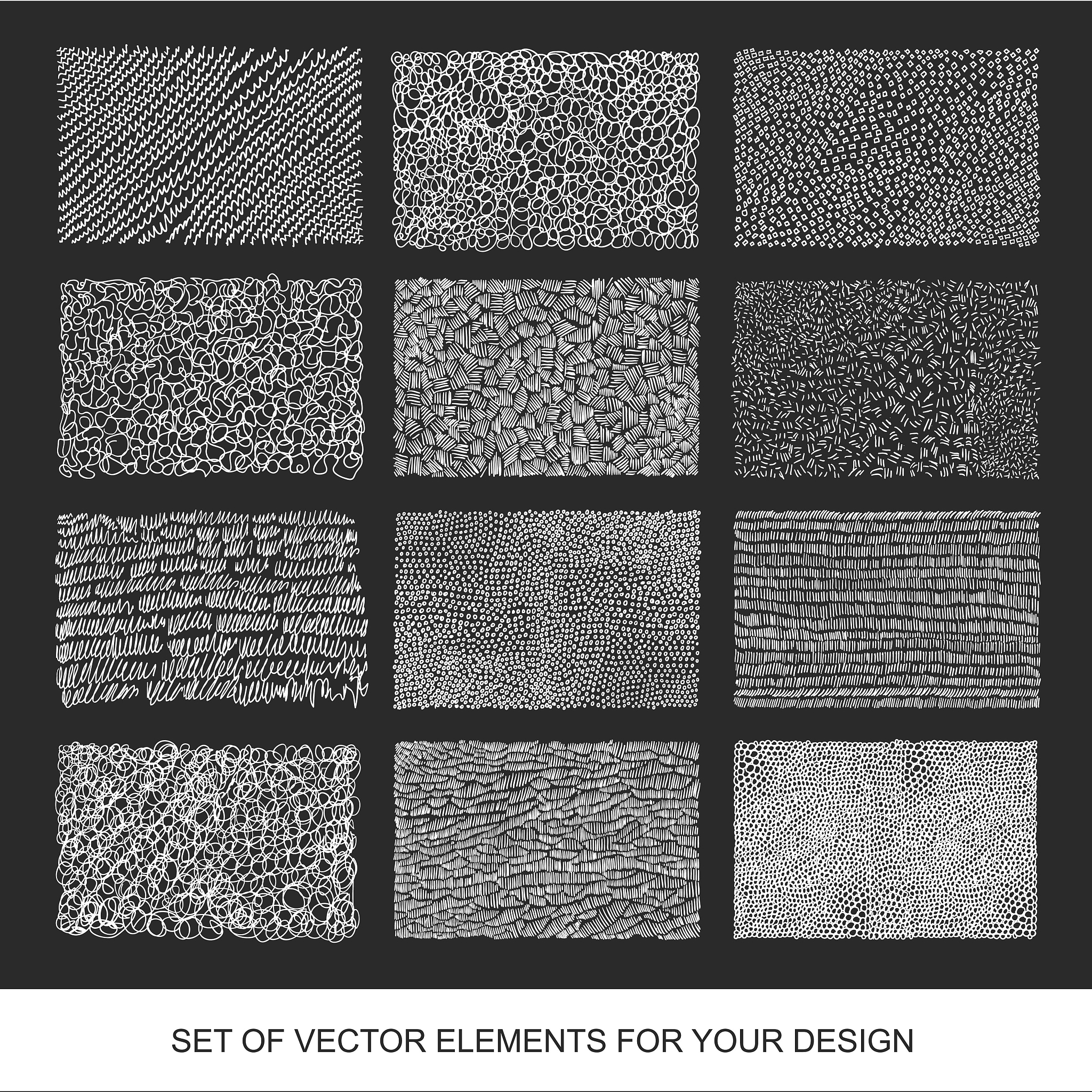 图像压缩算法：删除重复行和列