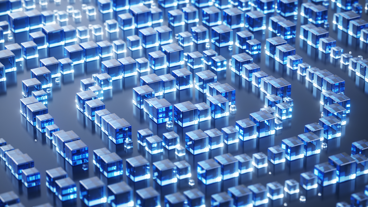 数字媒体艺术学习分析