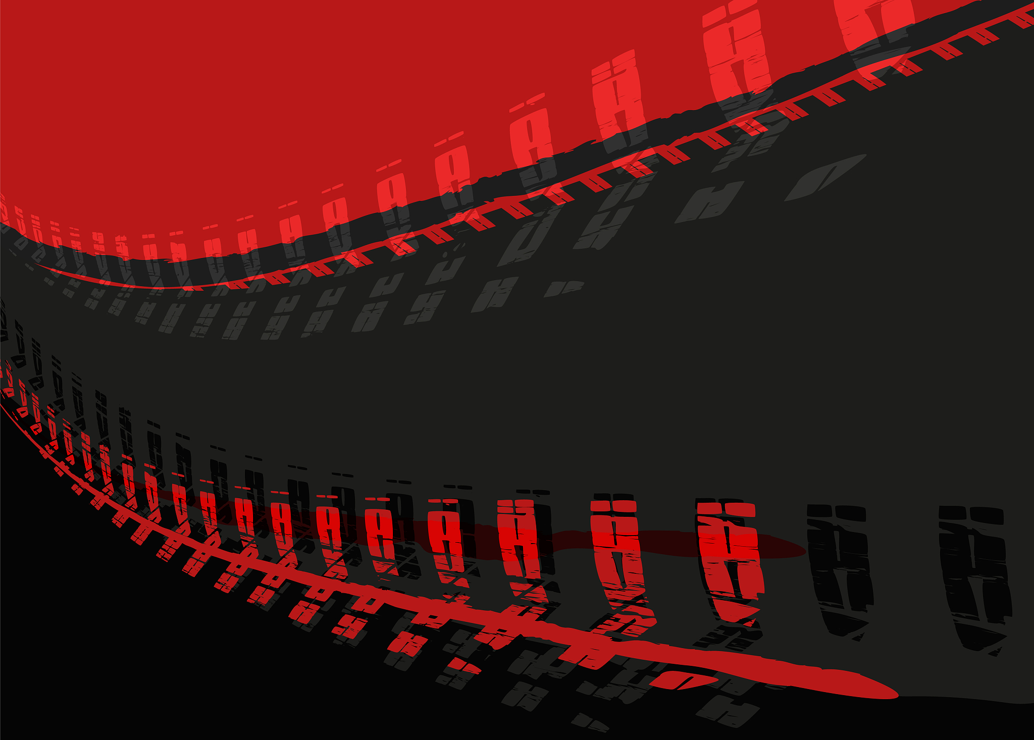 人体关键点坐标信息及Z参数解析