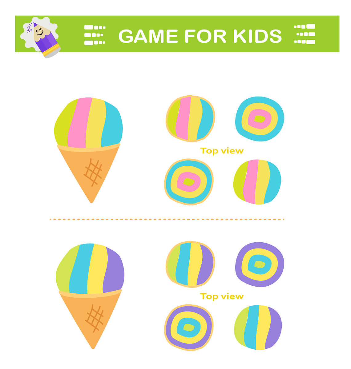 android 自定义drawable 实现圆角颜色渐变