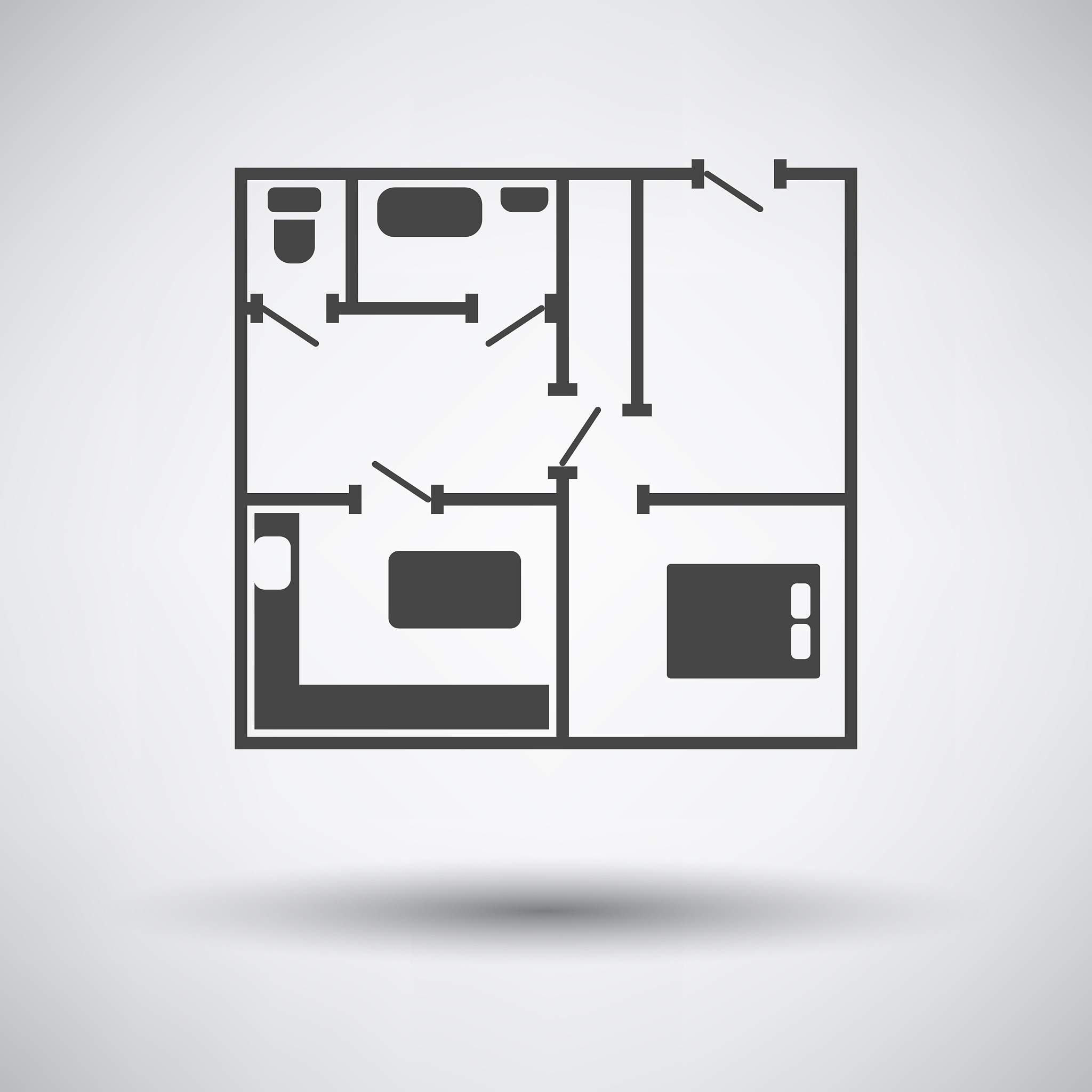 宁夏中专建筑工程施工专业前景分析：就业方向、课程设置及未来发展