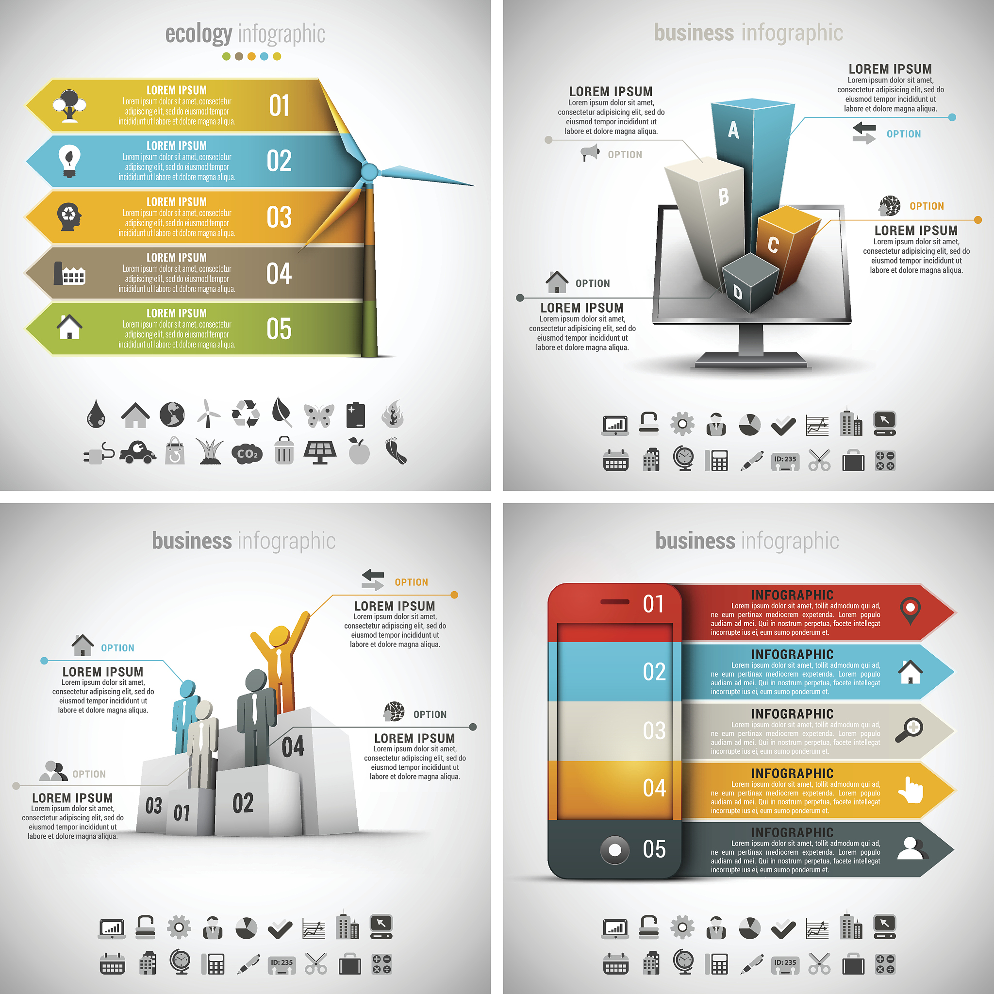 请帮我写一个职业生涯规划的评估和调整