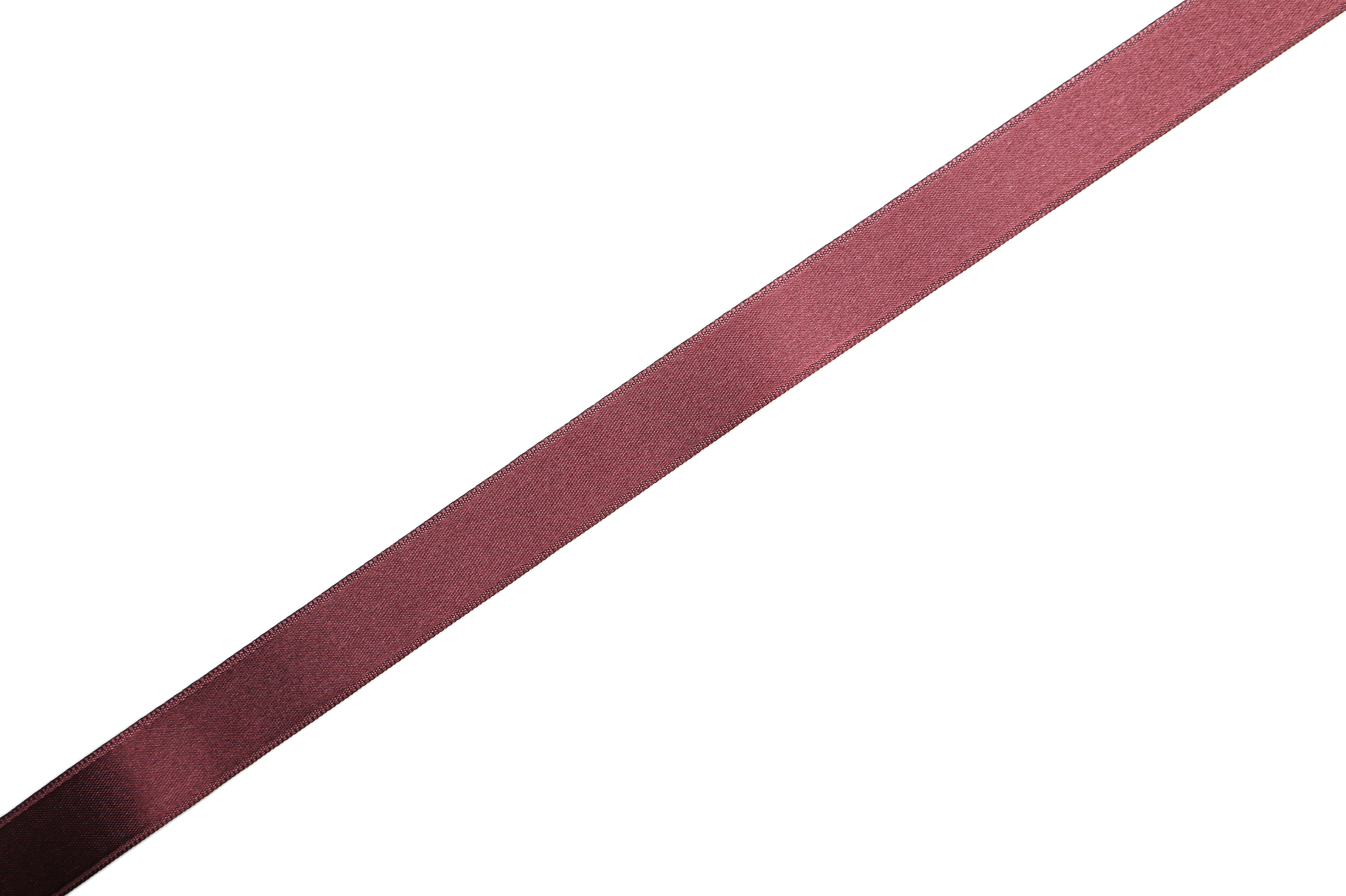 ribbon