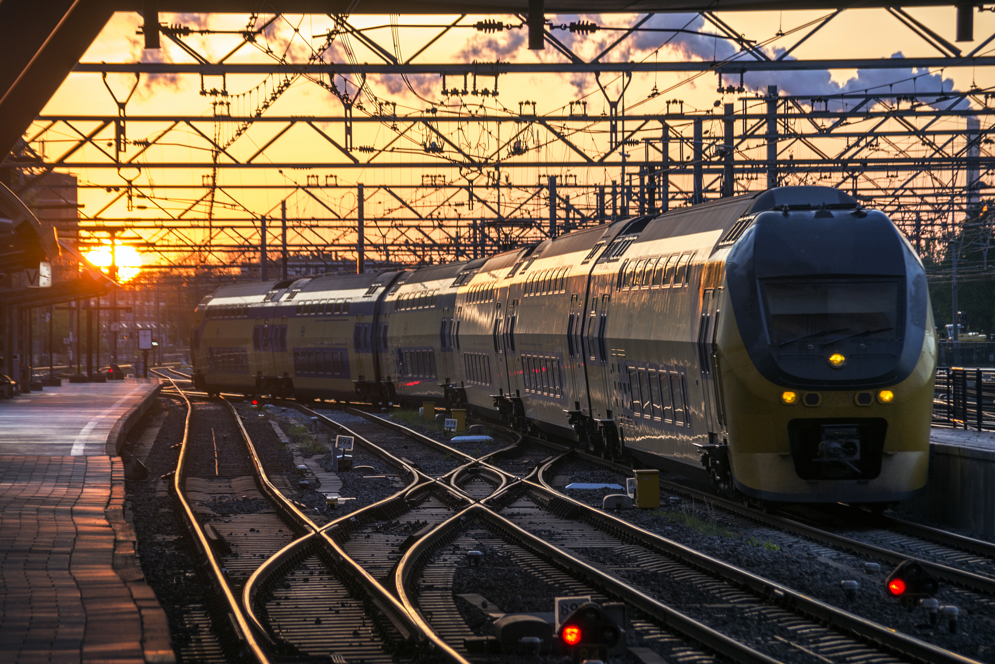 重庆2022年读铁路学校需要什么