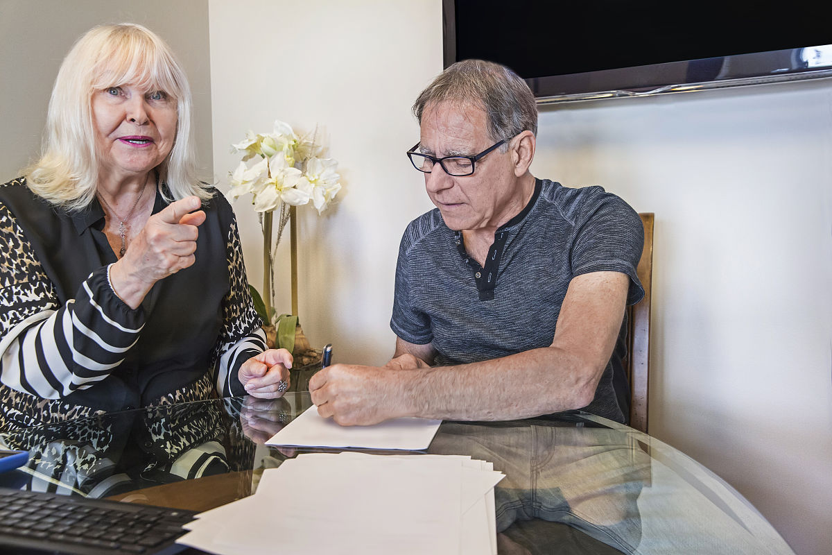 客户生态部框架协议管理：提升服务采购集约化水平