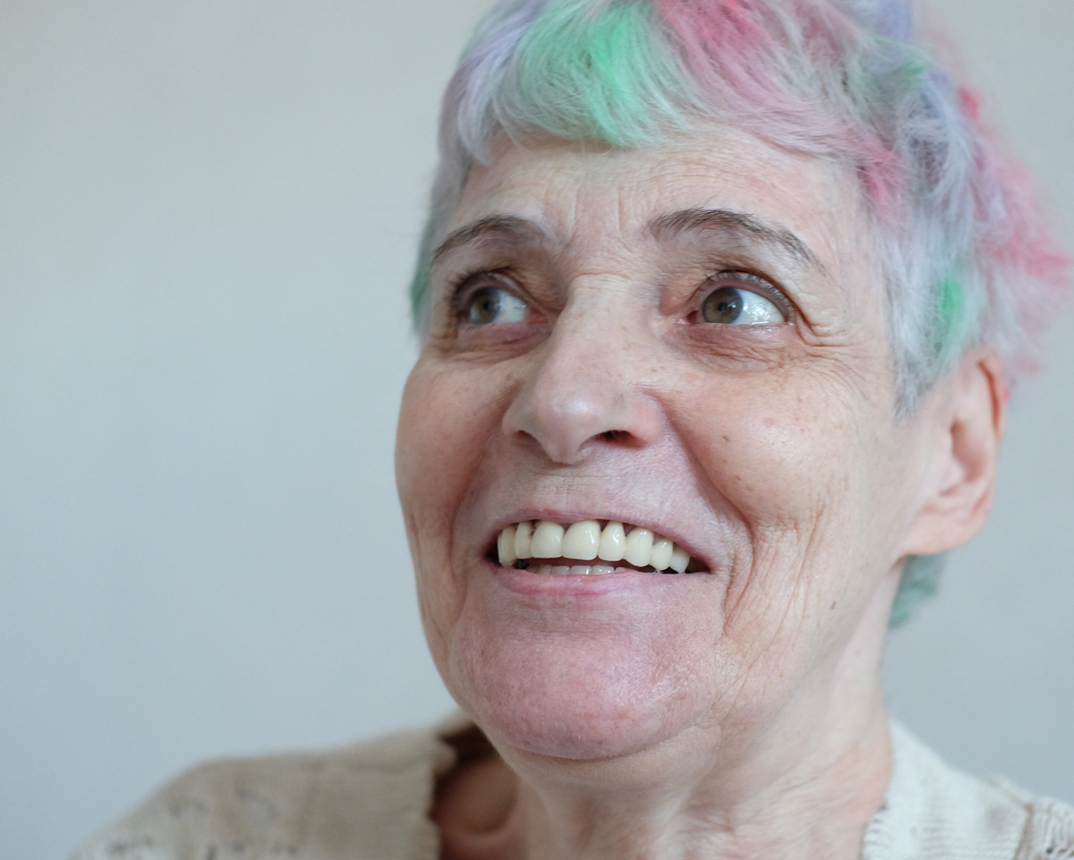 SR & 15 解释这条语句