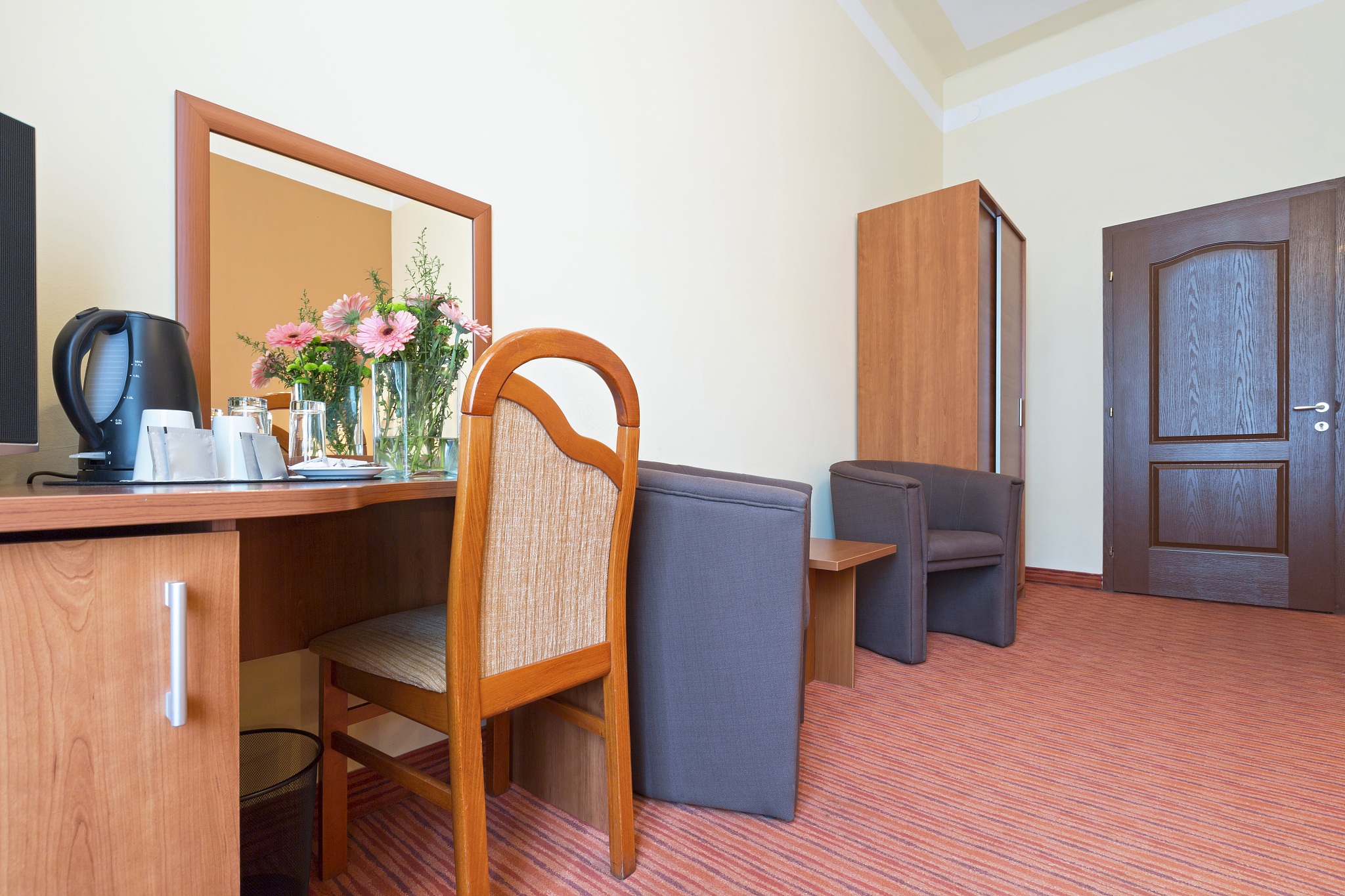 适老家具设计不足：人性化、多功能性、时尚性待提升