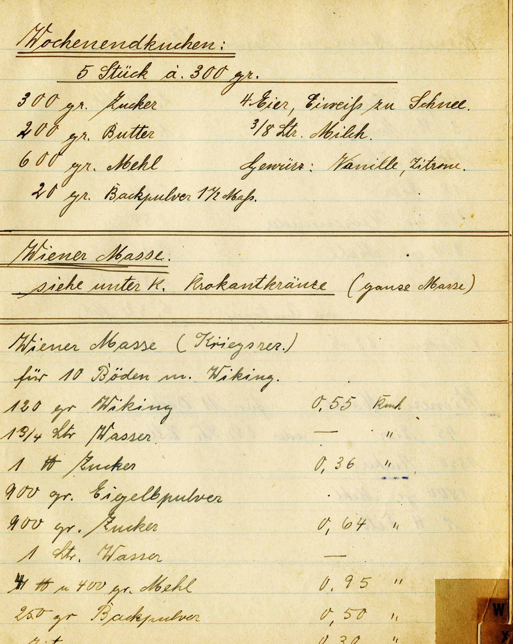 Epigraphy: Deciphering Inscriptions and Unveiling History