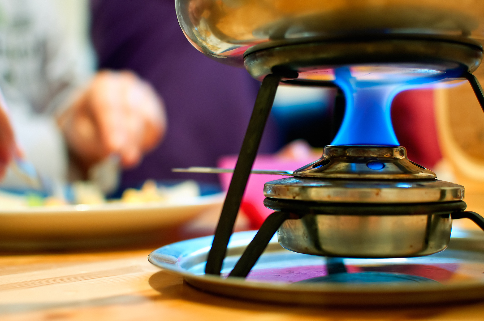 重庆：水火交融，魅力之城 - 解读水火山城寓意