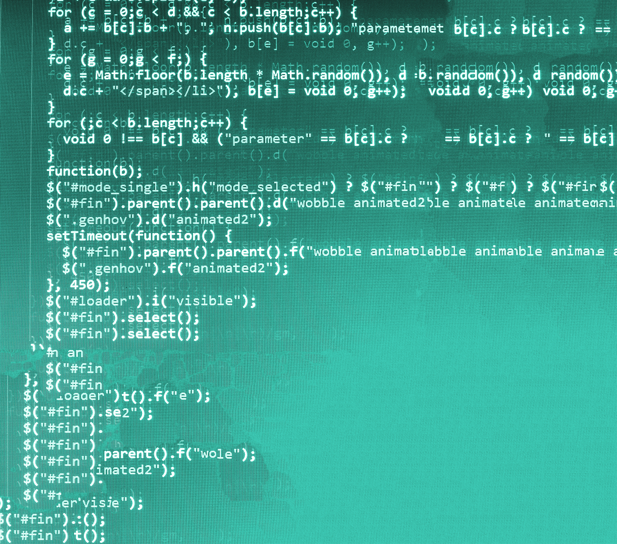 Windows中毒了 如何应急