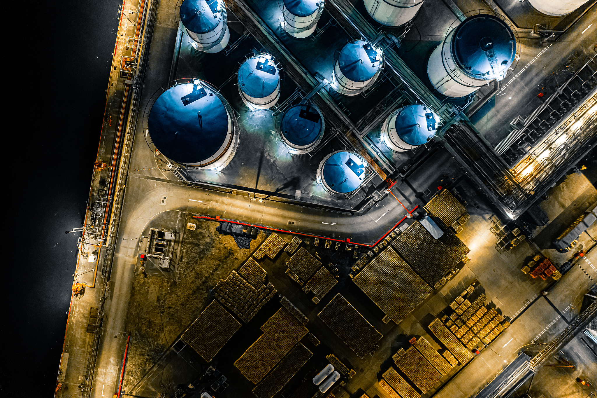 甘肃化工技工学校2022年招生专业-助你成为化工行业人才