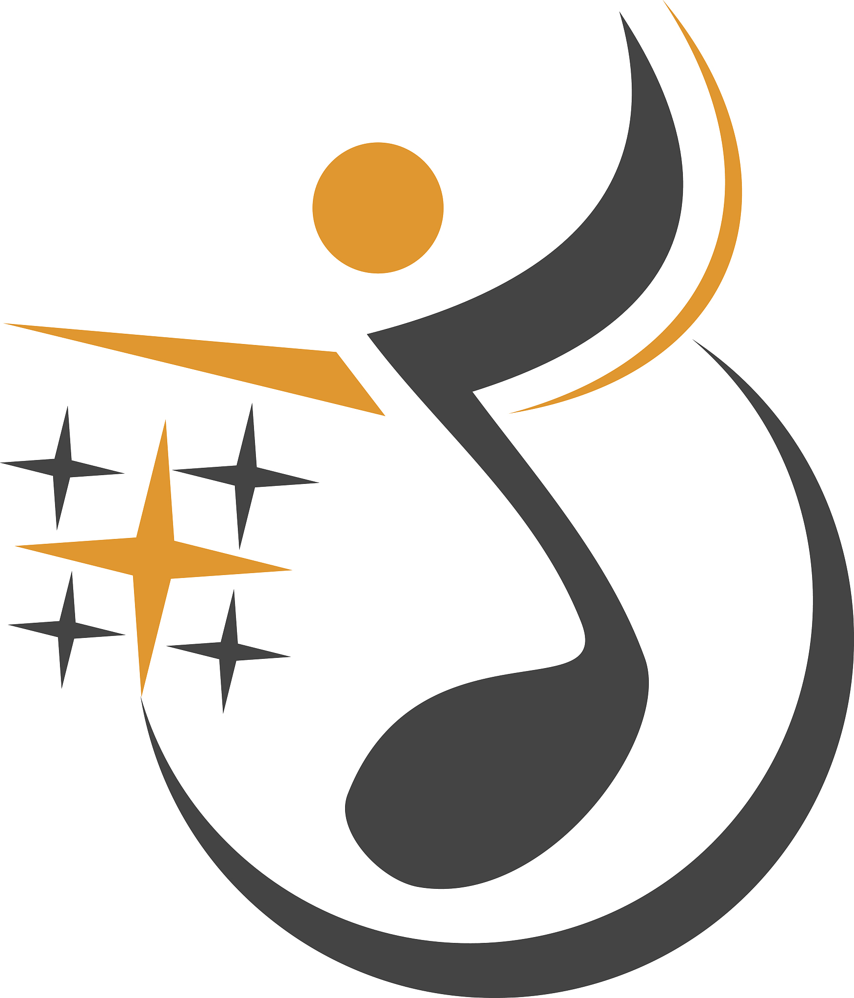 music learning