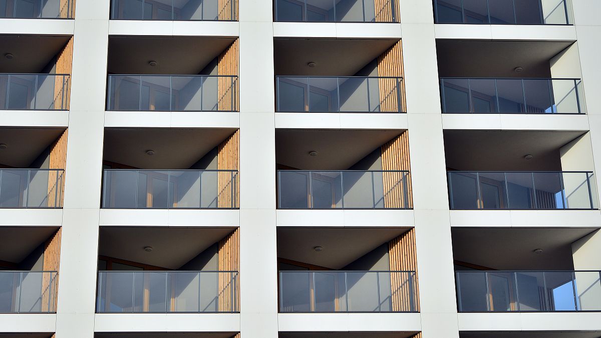 解压空间设计研究文献：公共建筑、高层办公楼、社区空间等