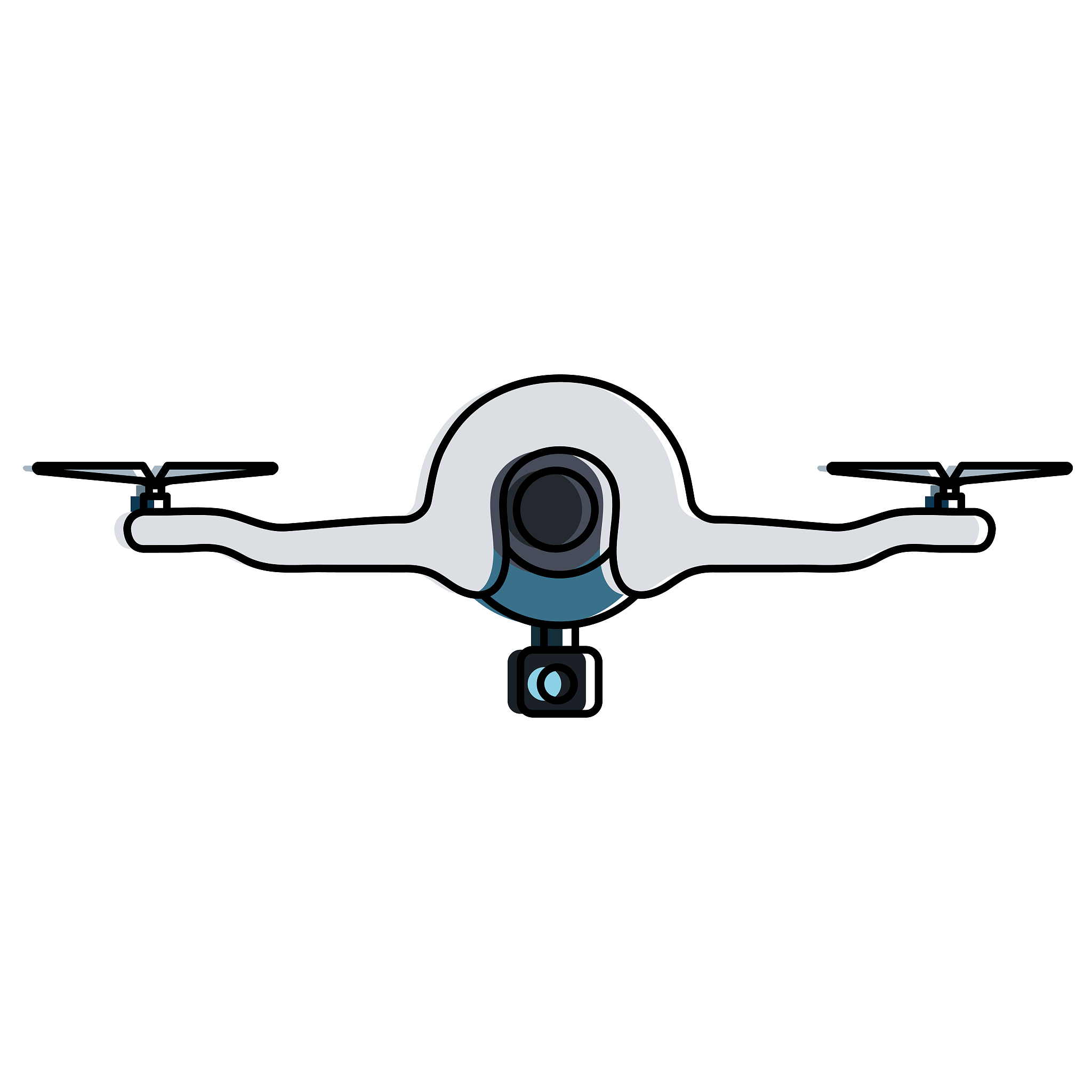 贵州航空学校学什么？课程内容深度解析