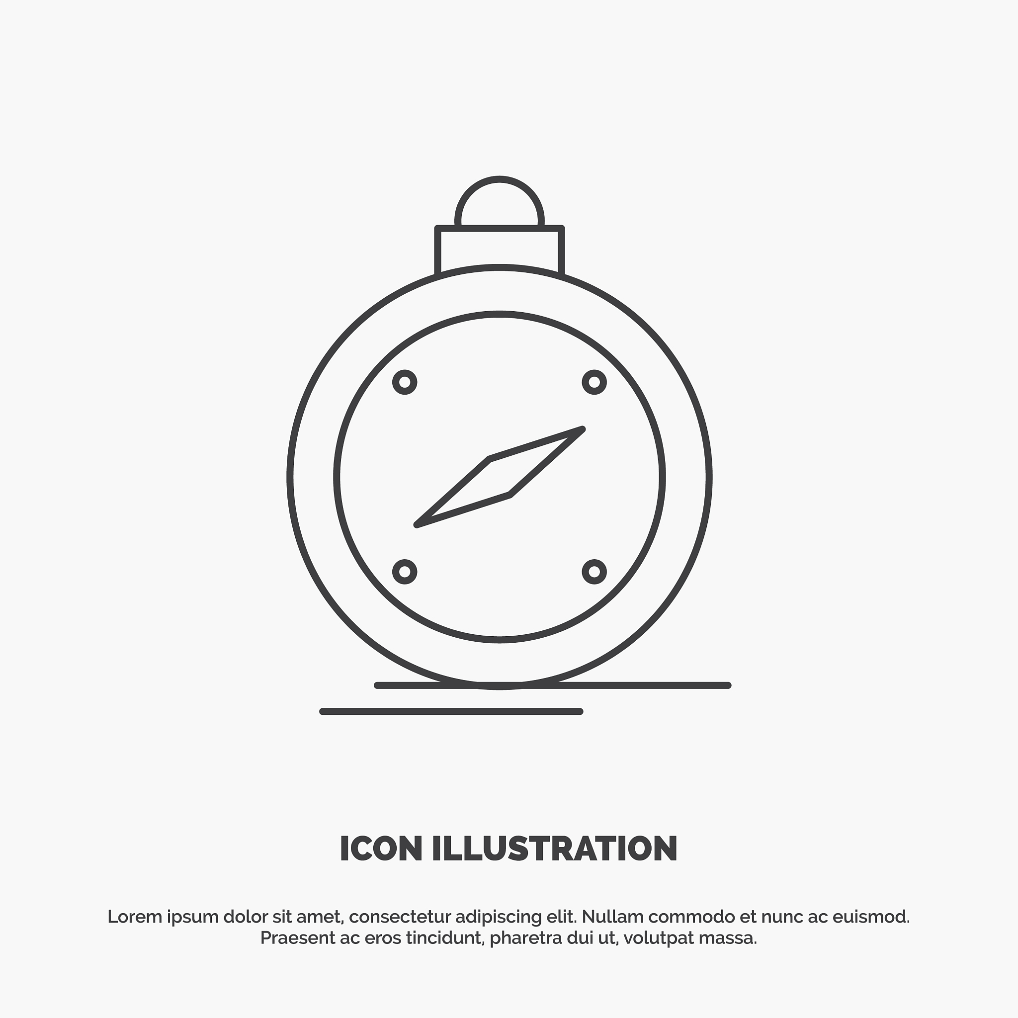 android 怎么模拟 设备行驶