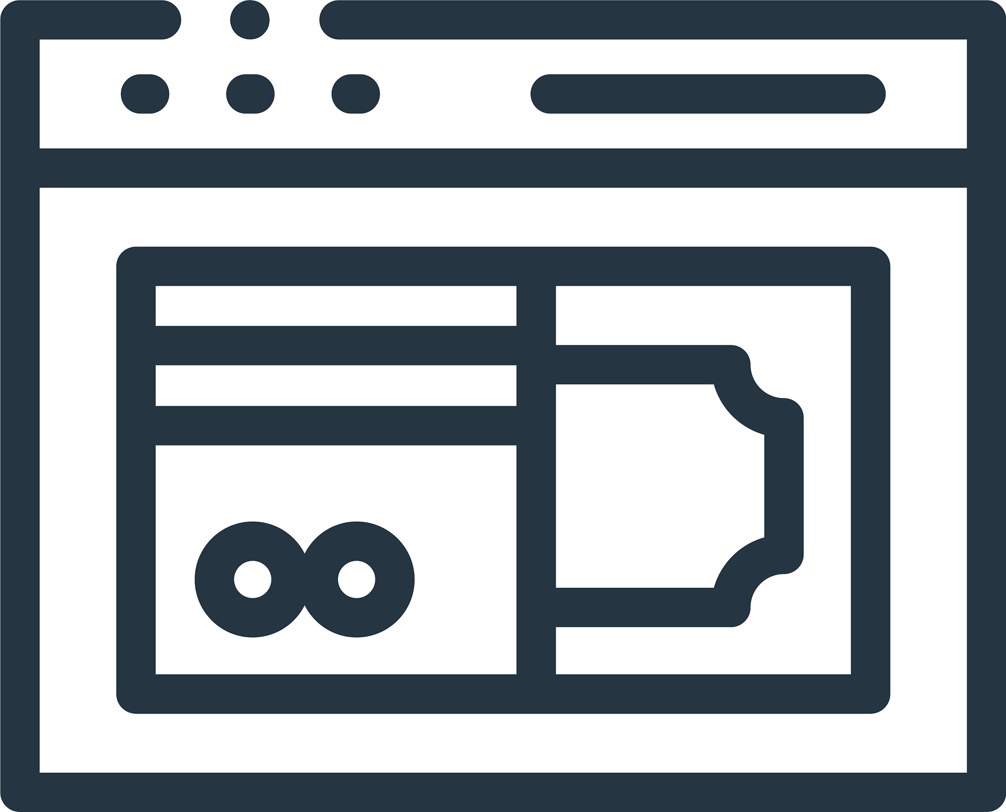 php 功能：E支付页面跳转同步通知页面 说明： 以下代码只是为了方便商户测试而提供的样例代码商户可以根据自己网站的需要按照技术文档编写并非一定要使用该代码。 该代码仅供学习和研究支付宝接口使用只是提供一个参考。 页面功能说明 该页面可在本机电脑测试 可放入HTML等美化页面的代码、商户业务逻辑程序代码 该页面可以使用PHP开发工具调试也可以使用写文本函数logResult该函数