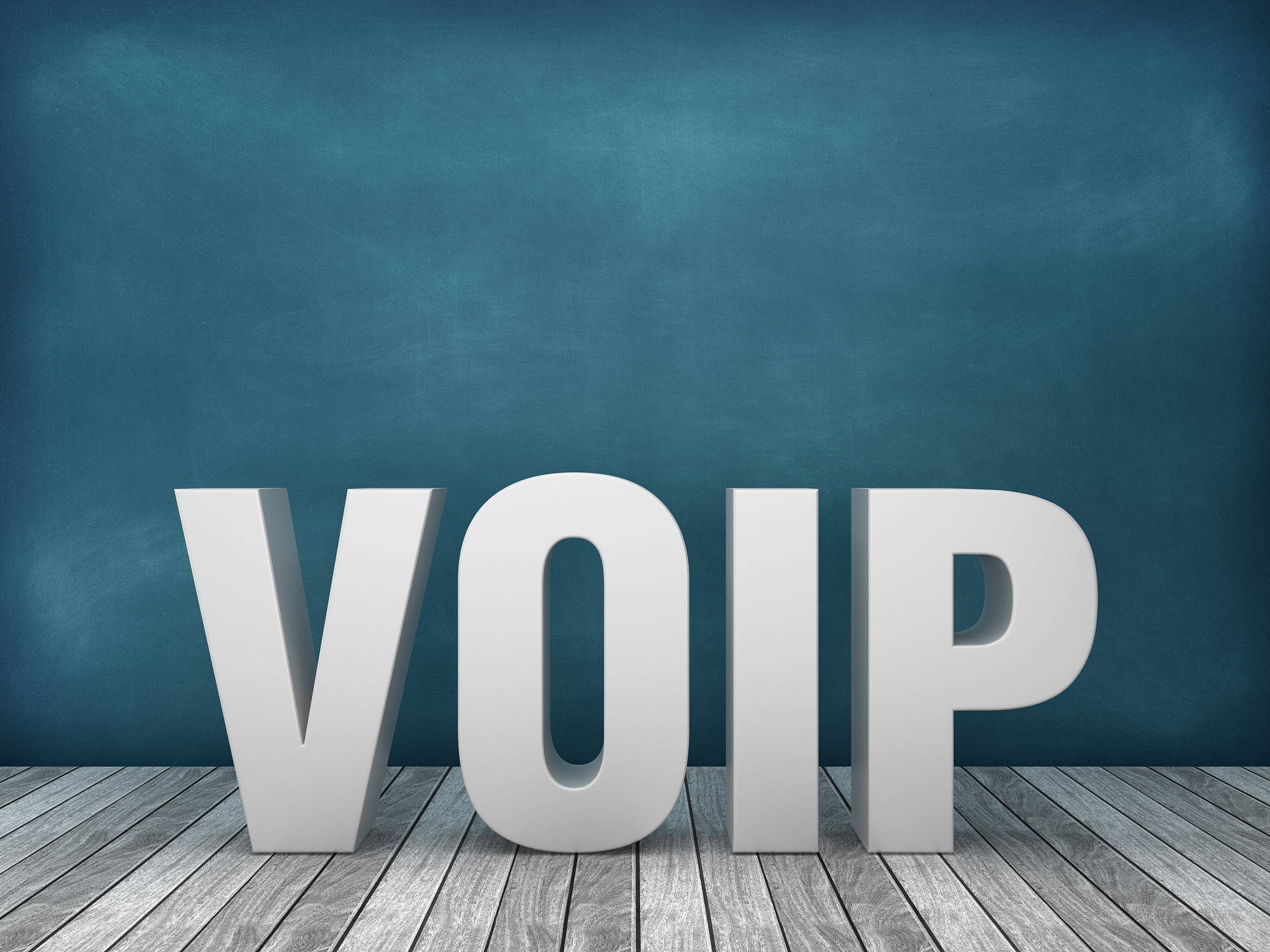 软件开发技术协议模板 - 免费下载