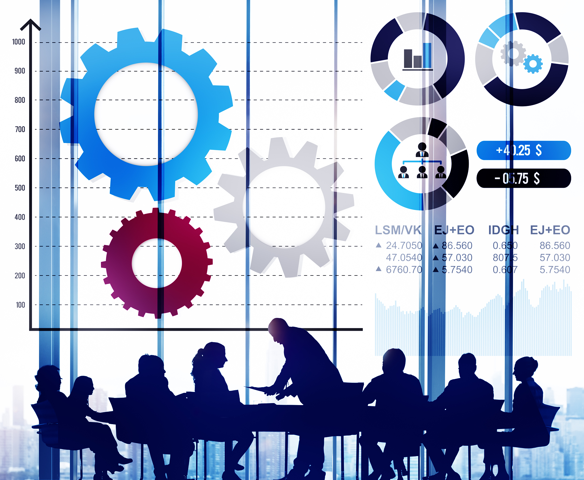 市场营销实习生评价：5个维度展现出色能力