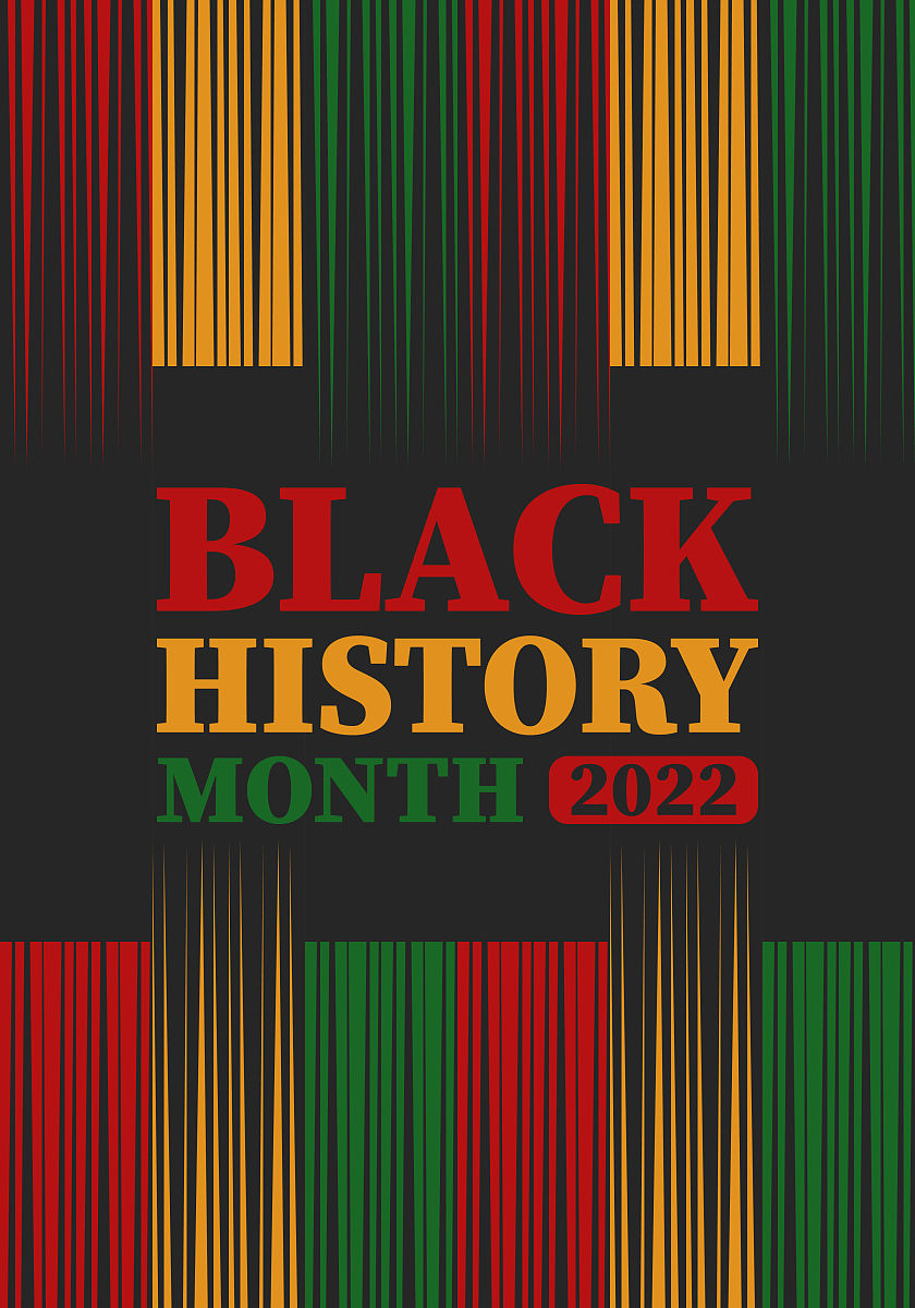 浙江外国语学院土耳其语专业如何