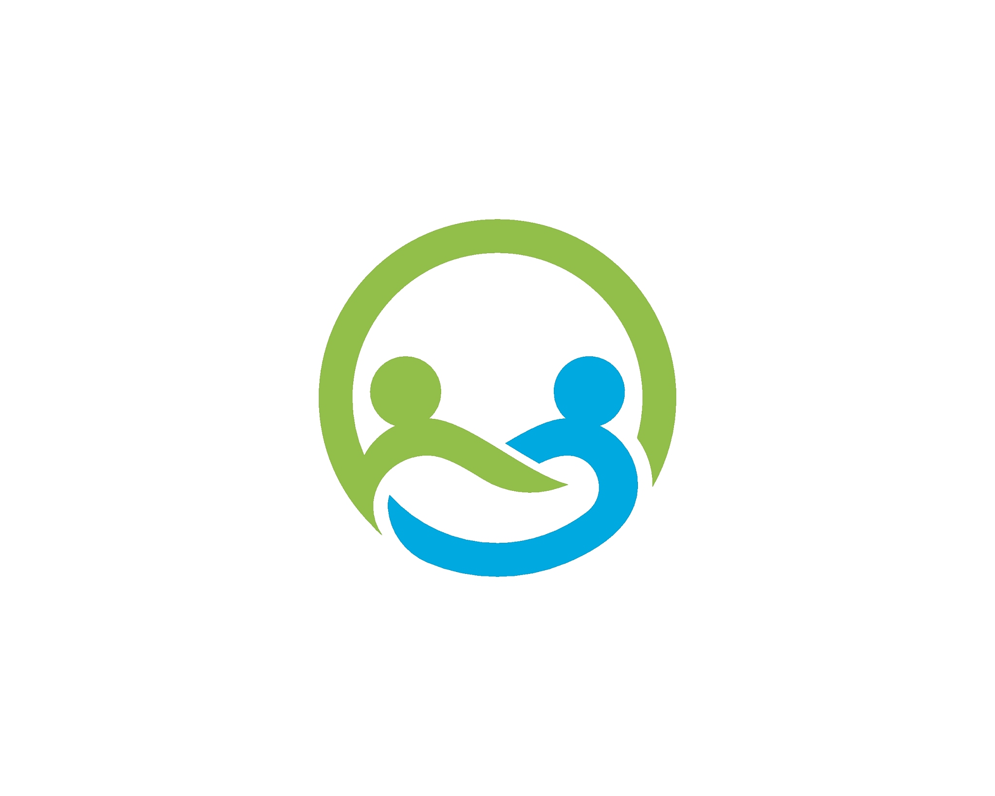 community, network and social icon