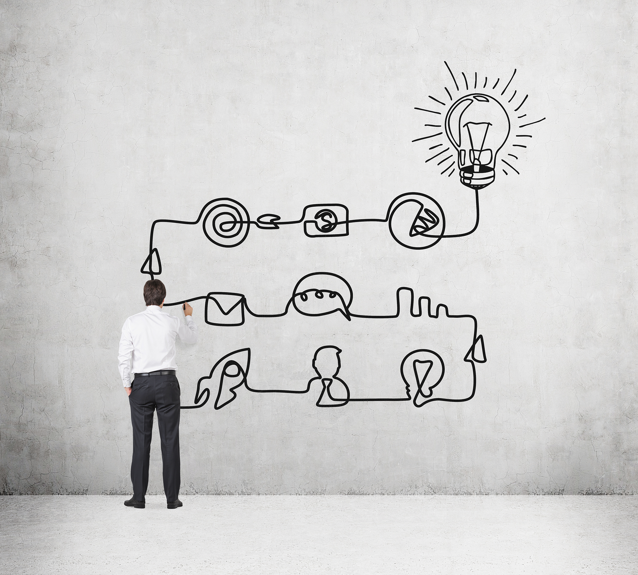 不是玩地下城与勇士的人就叫创批吗