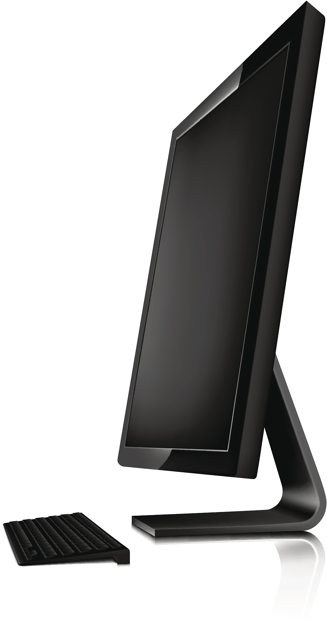 computer desktop pc
