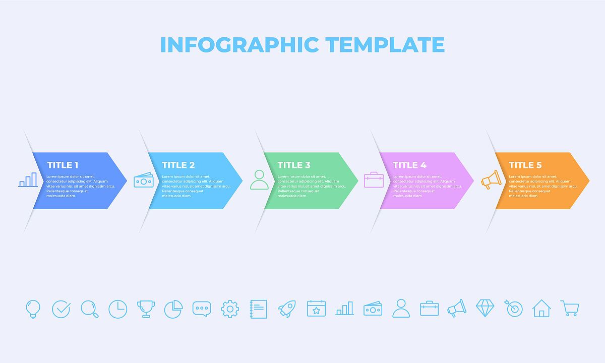 嚣世是什么意思？详解嚣世的含义、特点、影响及应对方法