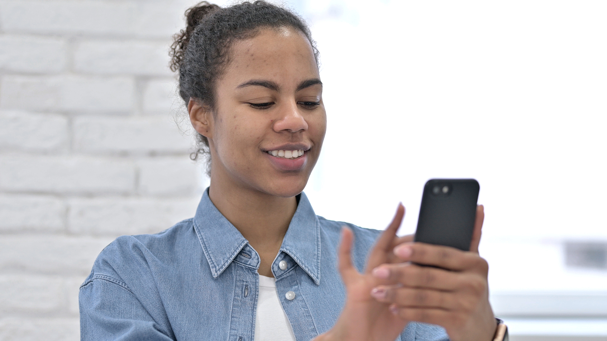 重庆哪所中专学校最好