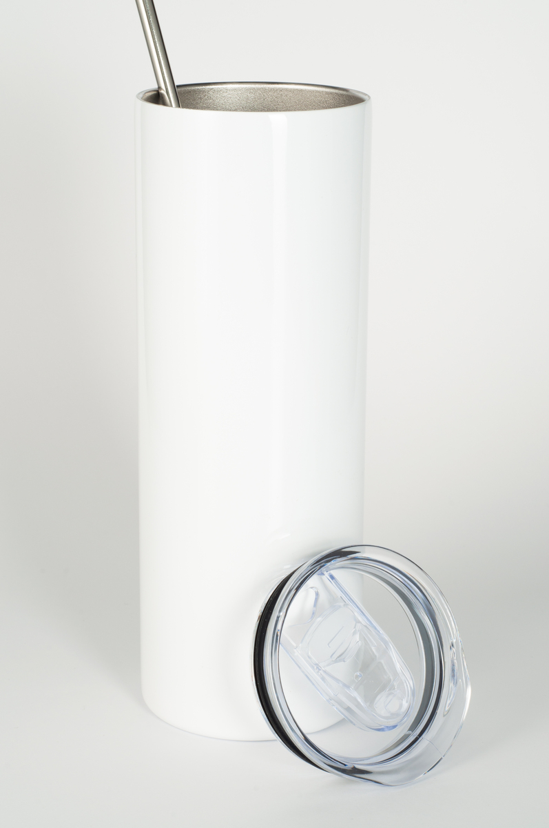 水杯：日常生活中不可或缺的必需品