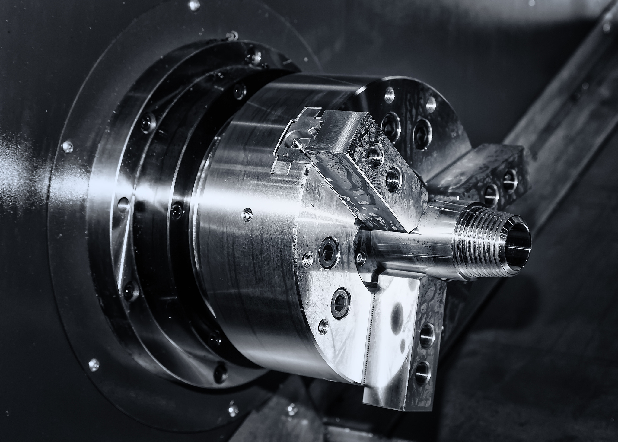 湖南有色金属职业技术学院金属矿开采技术专业怎么样