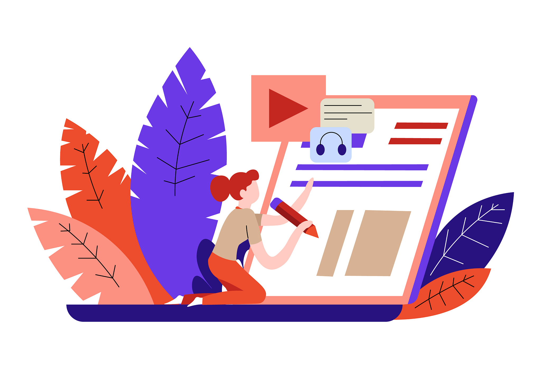 郑州科技工业学校2023年招生网站是哪个怎么样