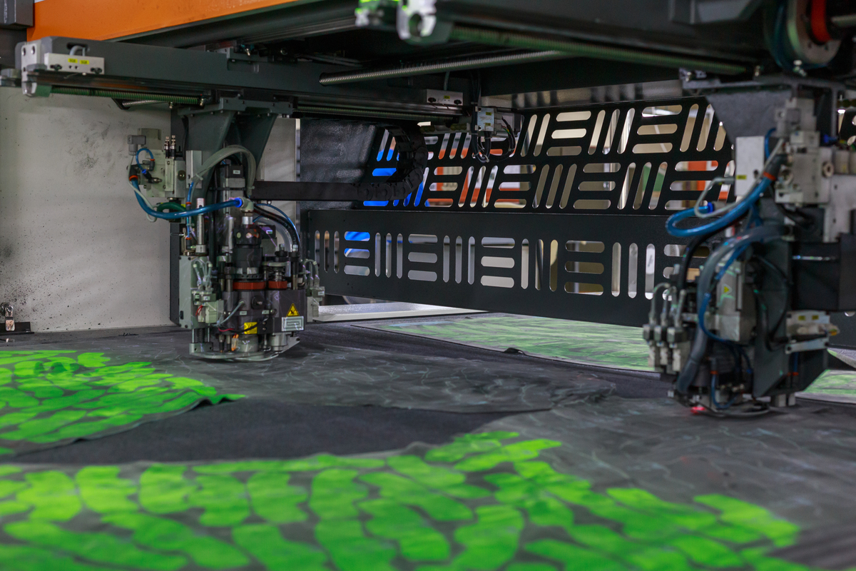 Autotransformer Operation in Electric Machines: A Comprehensive Guide