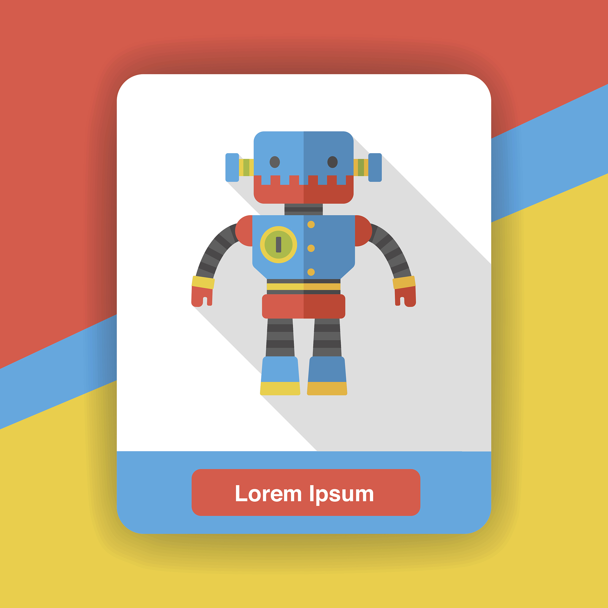 人类理想的未来总体回答