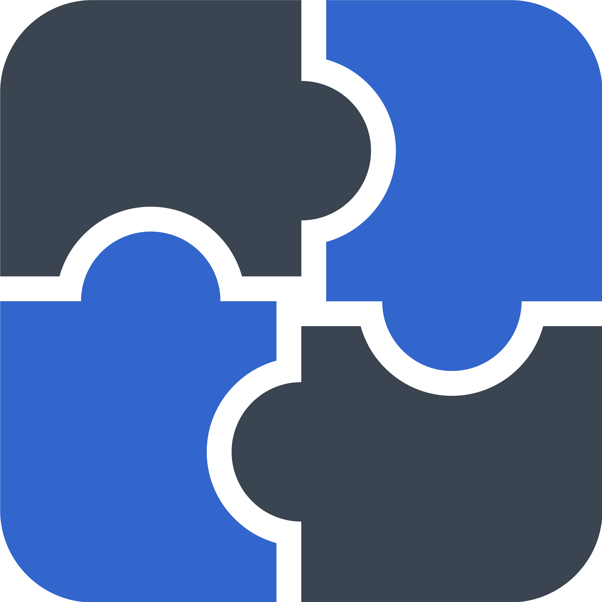 puzzle game icon