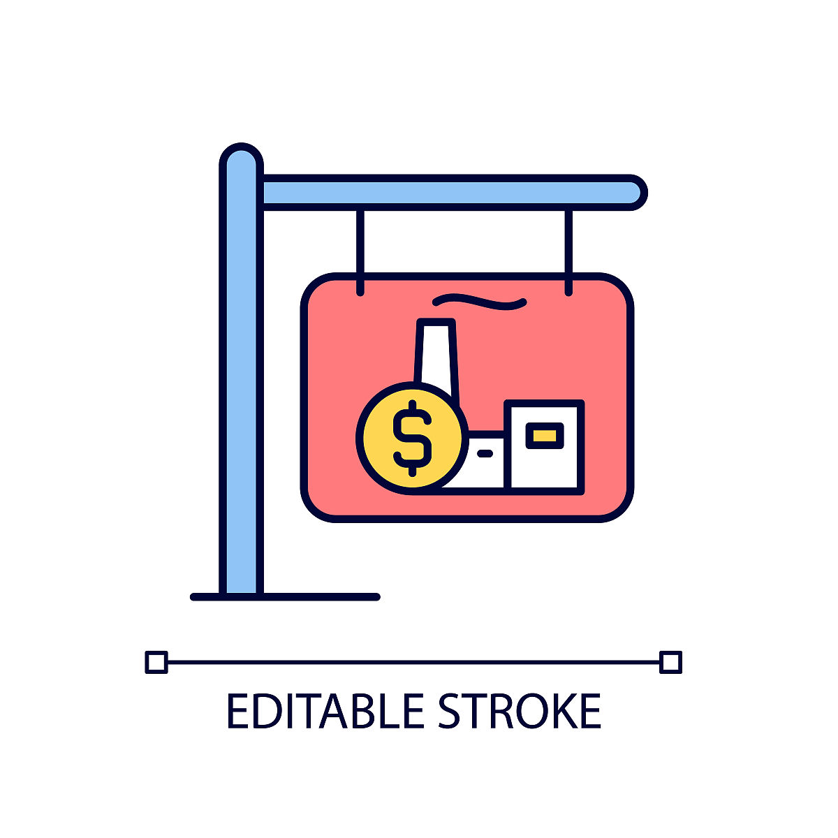 物业服务档案管理方案:高效提升物业服务质量