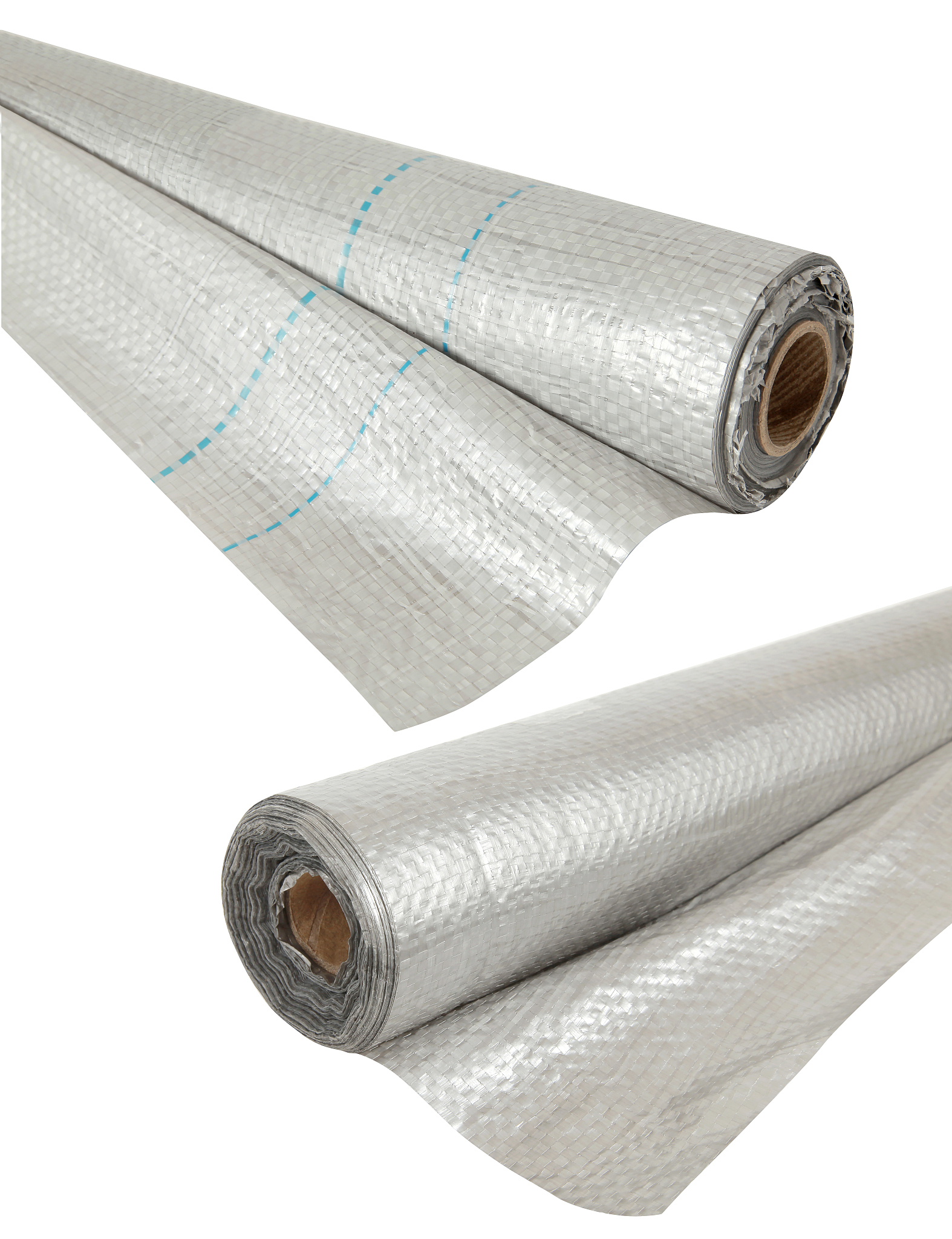 聚酰胺反渗透复合膜性能优化研究