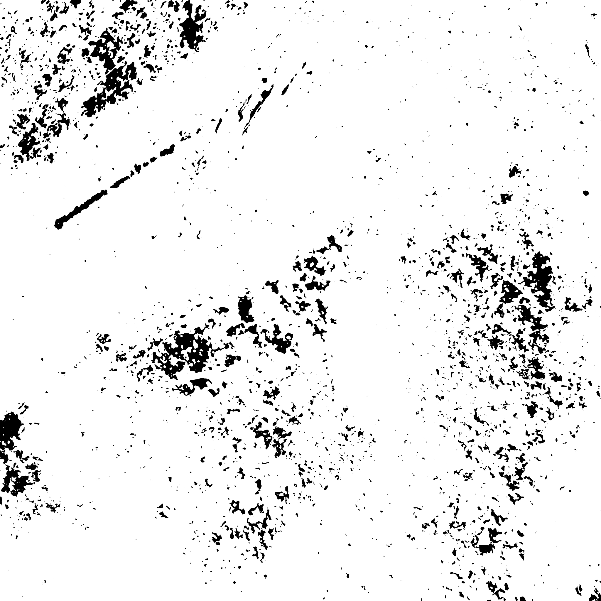 东岩是什么意思_词语东岩的意思