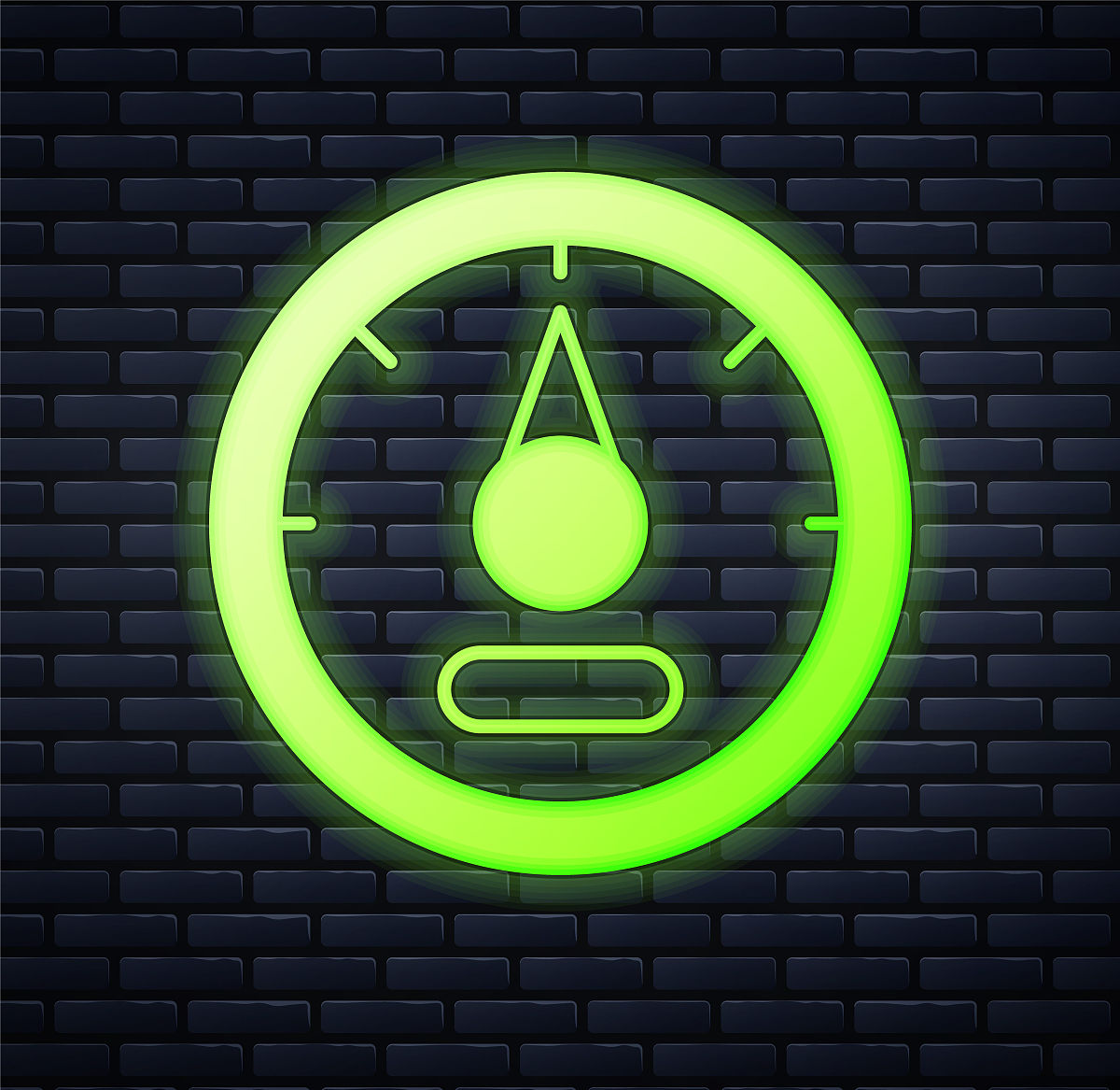 Likert五级量表涵义