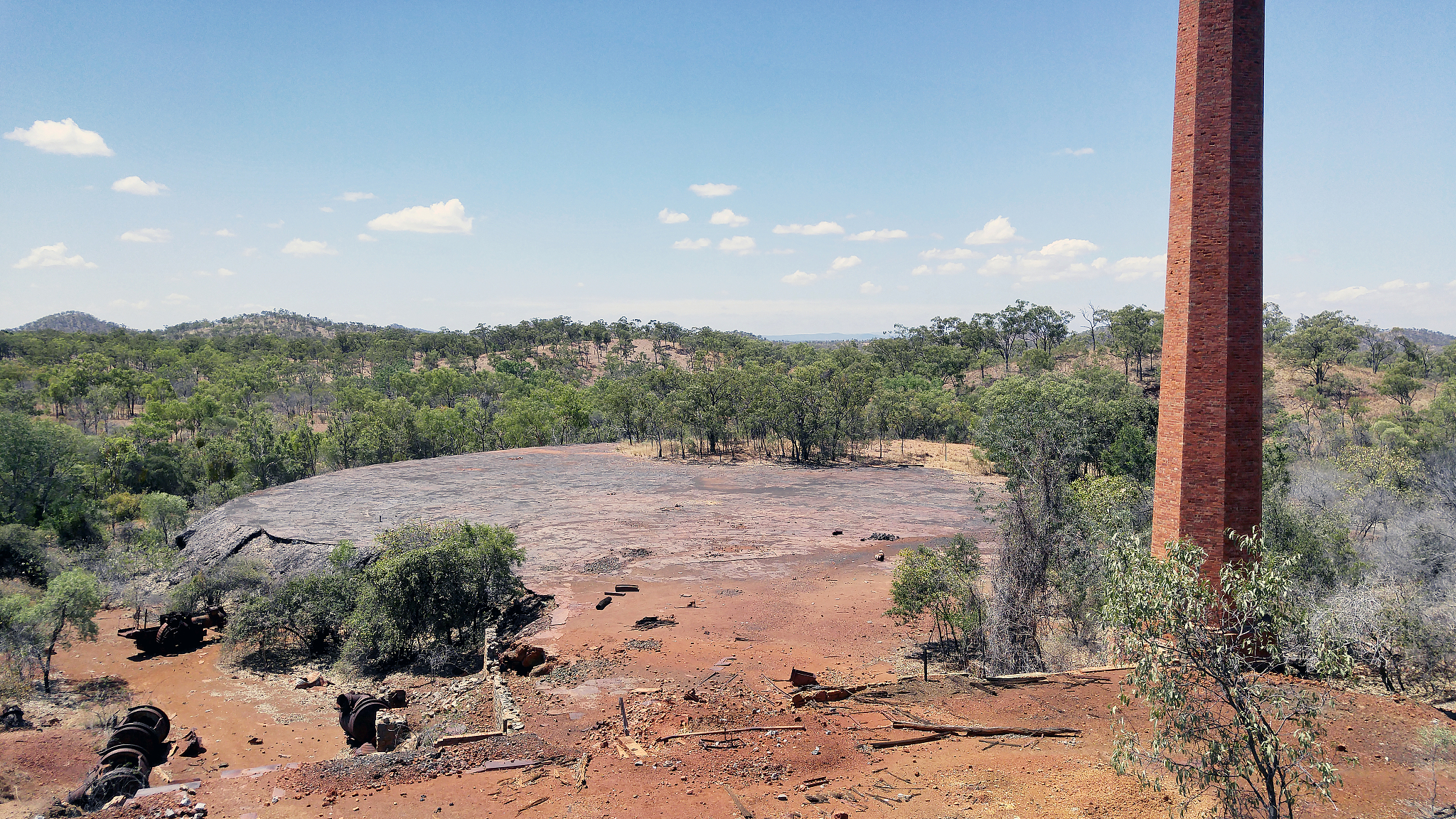 地球化学元素分类：岩石形成、生物、大气和其他元素