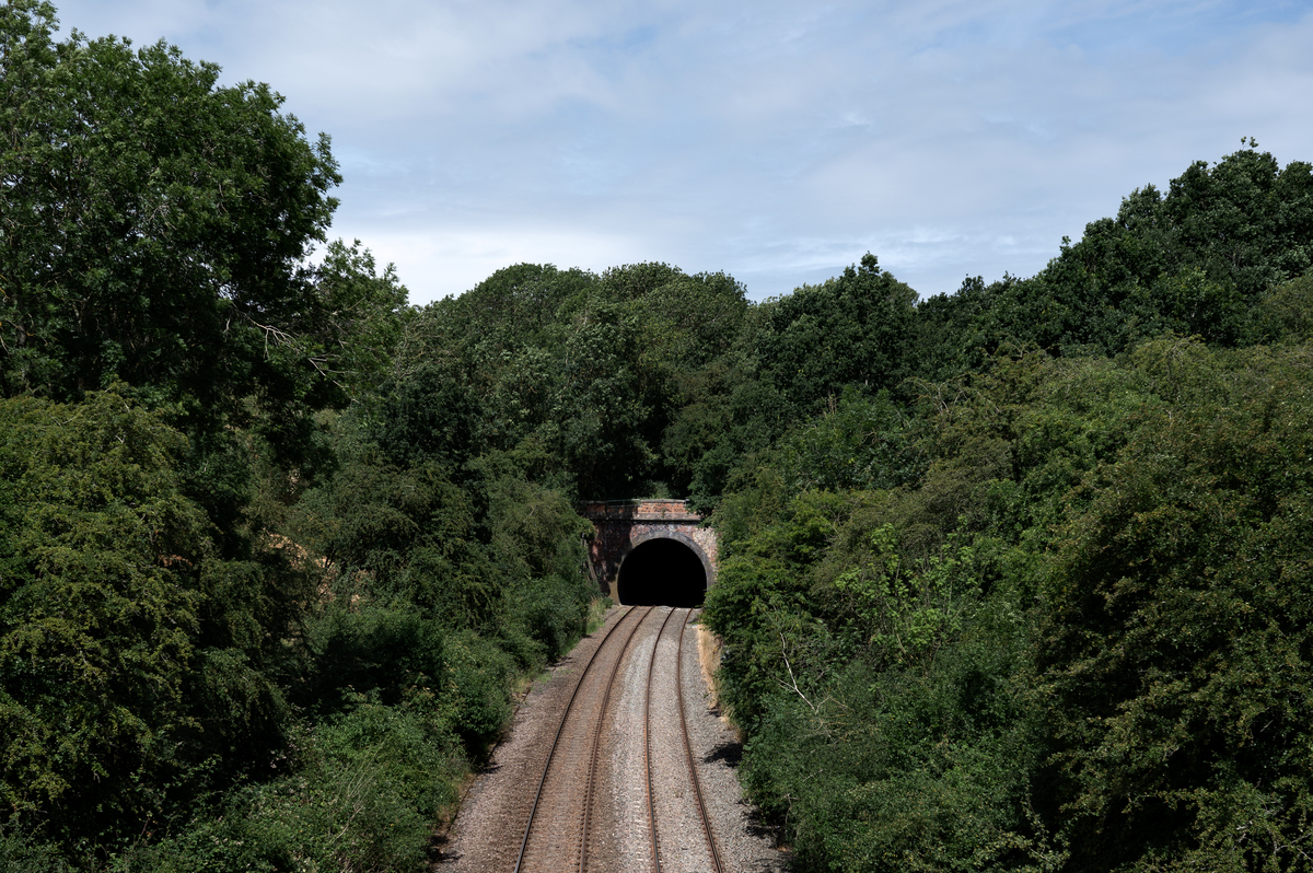 贵州铁路专业大专院校推荐：培养未来铁路精英的摇篮