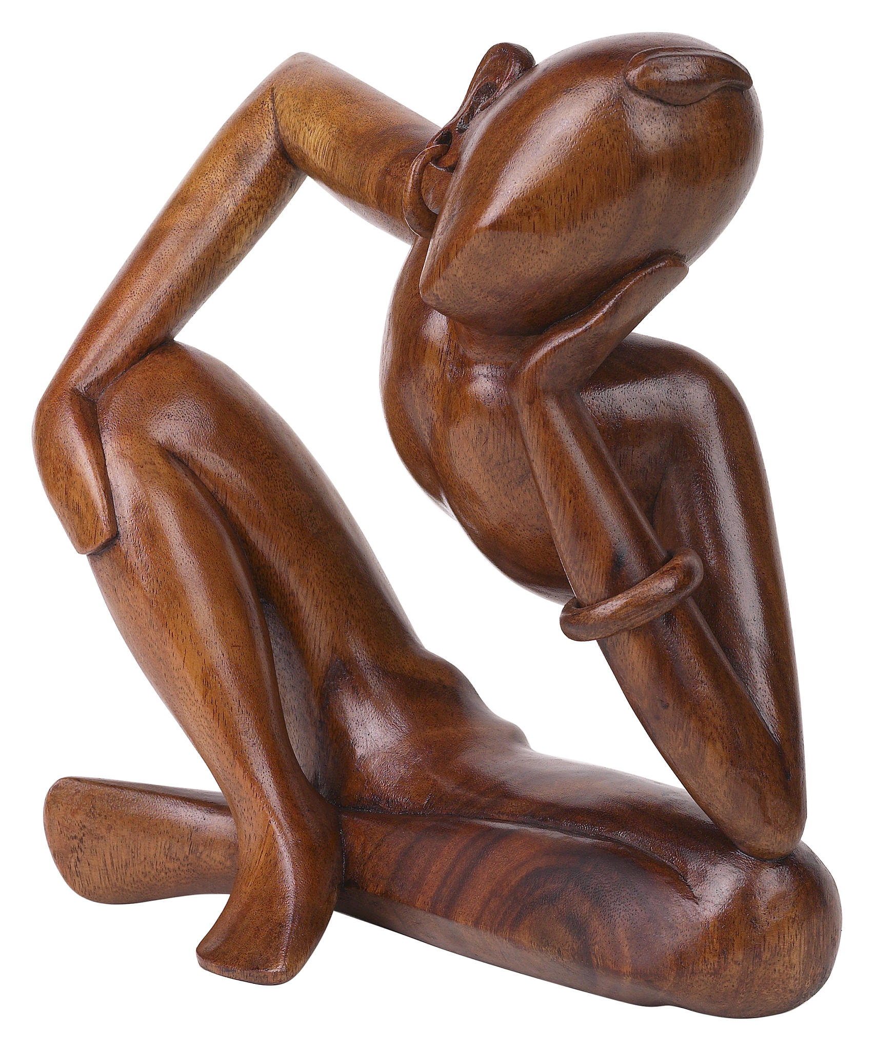 中国美术学院美术学专业：培养目标与未来发展